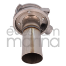 Thermo Pro 90 Burner Tube