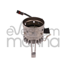 Thermo Pro 90 Burner Unit c/w Glowpin