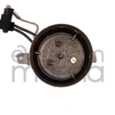 Thermo Pro 90 Burner Unit c/w Glowpin