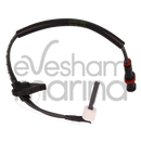 Thermo Pro 90 Glow Pin