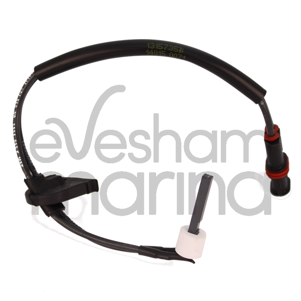 Thermo Pro 90 Glow Pin