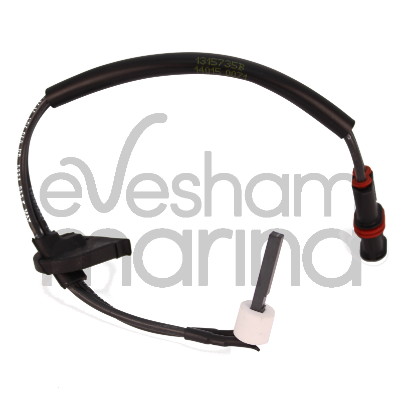 Thermo Pro 90 Glow Pin