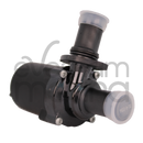 Thermo Pro 90 Circulation Pump