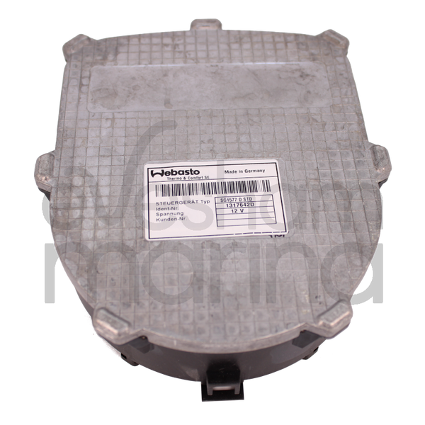 Thermo Pro 90 Control Unit (ECU)