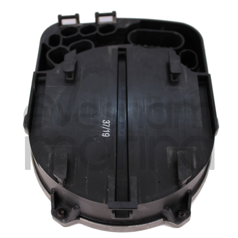 Thermo Pro 90 Control Unit (ECU)