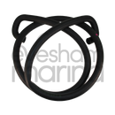 Webasto Water Hose 2200mm