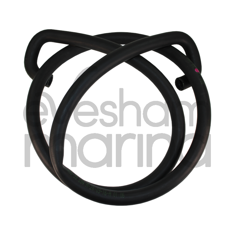 Webasto Water Hose 2200mm