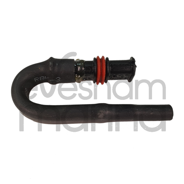 Air Top 3500/5000 Temperature Sensor