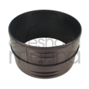 90mm x 90mm Straight Connector