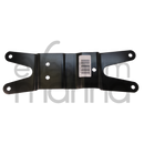 Thermo Top Mounting Bracket