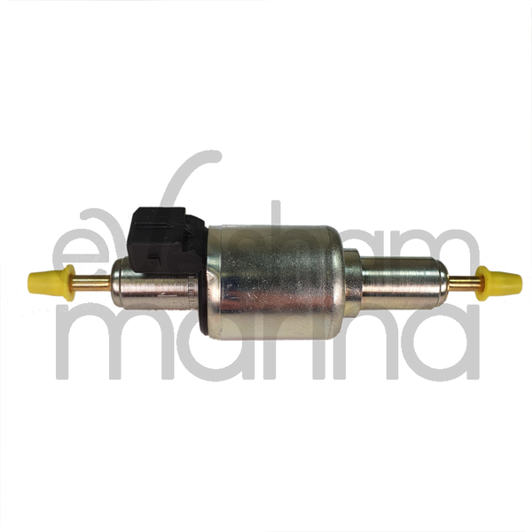 Air Top Fuel Pump DP30 12V