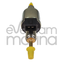 Air Top Fuel Pump DP30 12V