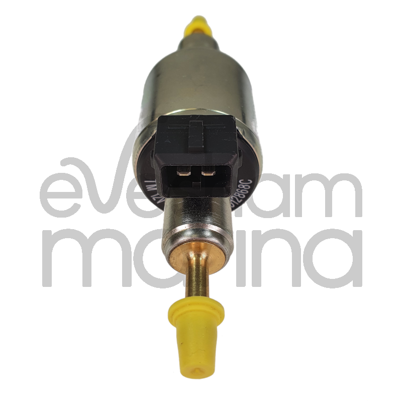 Air Top Fuel Pump DP30 12V