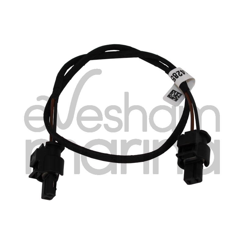 Thermo Top Evo Circulation Pump Harness
