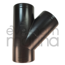 Y - Branch 60mm x 60mm x 60mm