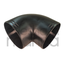 90mm Elbow