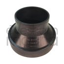 90mm x 60mm Reducer