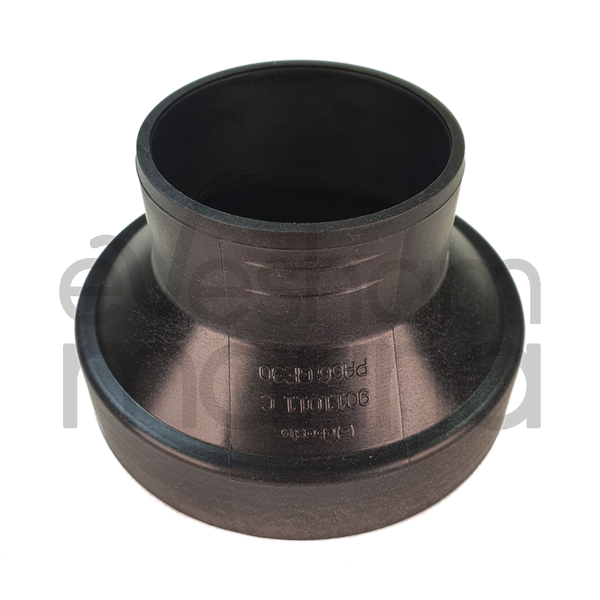 90mm x 60mm Reducer