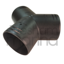 Y - Connector 60mm x 60mm x 60mm