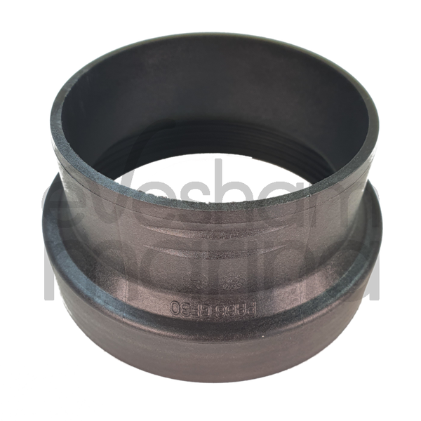 90mm x 80mm Reducer