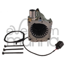 Thermo Top Evo Heat Exchanger Gen 4