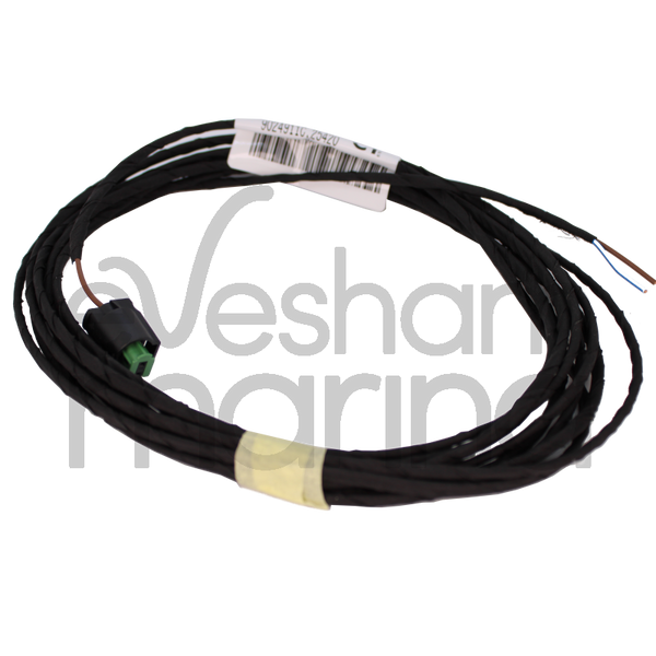 Fuel Pump Wiring Harness DP42 5MTR