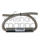 Webasto Marine Exhaust Silencer