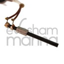 Air Top 2000 / S Flame Detector 12/24V