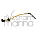 Air Top 2000 / S Glowpin