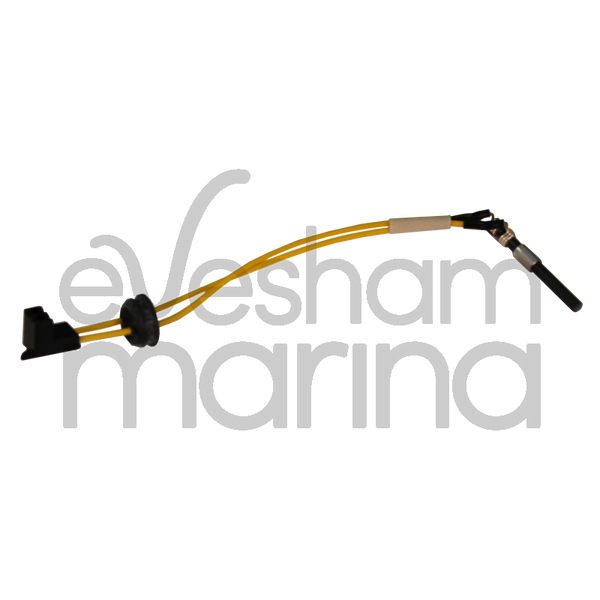 Air Top 2000 / S Glowpin