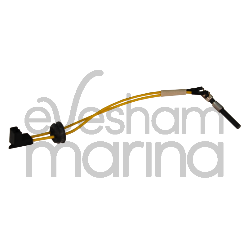 Air Top 2000 / S Glowpin