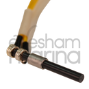 Air Top 2000 / S Glowpin