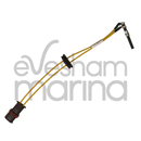 Air Top 3500/5000 Glow Pin