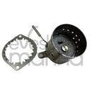 Thermo 90S & ST Diesel Service Kit