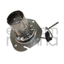 Air Top 2000 ST & STC Diesel Burner Insert