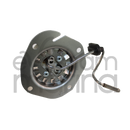 Air Top 2000 ST & STC Diesel Burner Insert