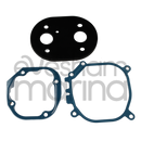 Air Top 2000 / S Gasket Set