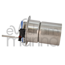 Thermo Top C/E/Z - Diesel Burner Assembly 12V