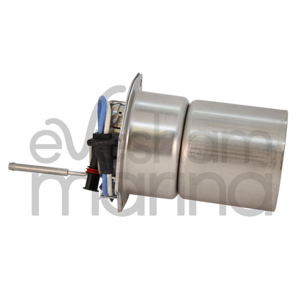 Thermo Top C/E/Z Diesel Burner Assembly 12V Webasto Marine