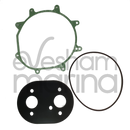 Air Top Gasket Set