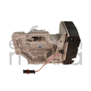 Thermo Top C/E/Z - Combustion Air Fan 12V