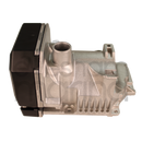 Thermo Top C/E/Z - Combustion Air Fan 12V