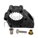 Thermo Top Evo Water Pump Mount