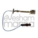 Air Top 2000 ST / STC Overheat Sensor