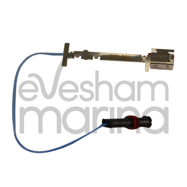 Air Top 2000 ST / STC Overheat Sensor