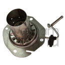 Air Top 2000 / S Burner Cartridge Diesel