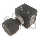 Durite 3 Position Switch