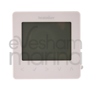 Heatmiser 7-Day Timer Neo V2 12v