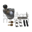 Webasto Fuel Filter Kit