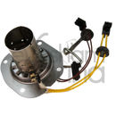 Air Top 2000 / S Service Kit